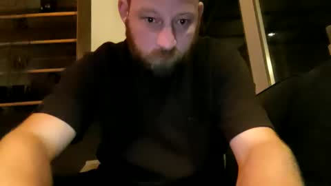 Openminded online show from December 28, 2024, 3:47 am