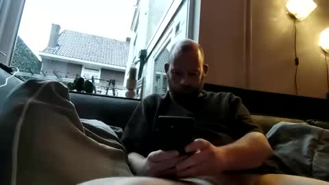 Openminded online show from December 30, 2024, 2:30 pm