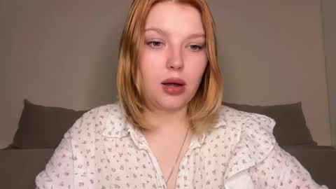 Ophelia online show from April 20, 2026, 11:06 pm