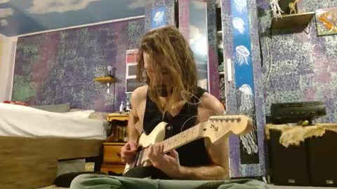 Opiate of the masses online show from January 12, 2026, 12:49 am