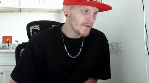 opie42o online show from December 13, 2024, 6:49 pm