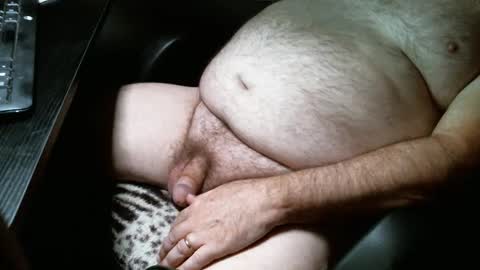 Snapshot of opiegonebad chatting on October 2, 2025, 5:58 am Kumquat online show from October 2, 2025, 5:58 am