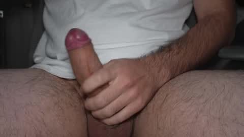 Snapshot of opocket3 chatting on October 23, 2025, 4:06 pm opocket3 online show from October 23, 2025, 4:06 pm