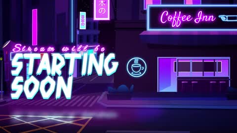 Stepper online show from February 21, 2025, 9:13 am