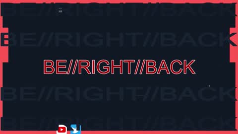 Stepper online show from November 11, 2025, 7:25 pm