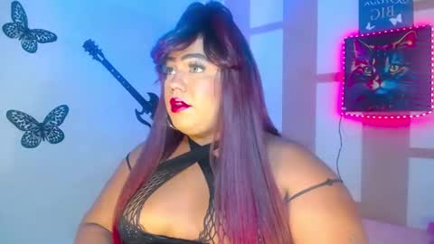 OpraxBell online show from March 17, 2026, 2:49 am