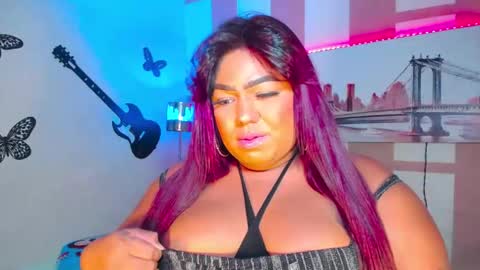 OpraxBell online show from March 31, 2026, 3:19 am