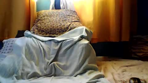 Opree online show from July 28, 2026, 6:42 pm