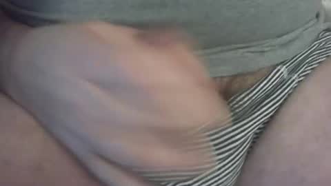 Snapshot of optibreezer chatting on January 9, 2025, 7:08 pm optibreezer online show from January 9, 2025, 7:08 pm