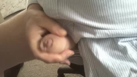 Snapshot of optibreezer chatting on November 17, 2025, 9:59 am optibreezer online show from November 17, 2025, 9:59 am