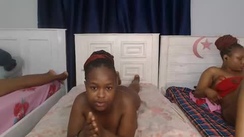 opticfantasy online show from February 14, 2026, 2:08 am