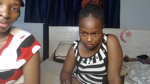 opticfantasy online show from February 21, 2026, 12:33 am