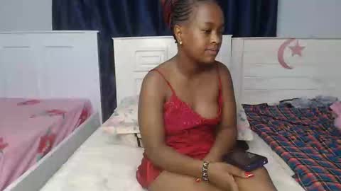 opticfantasy online show from February 23, 2026, 12:46 pm