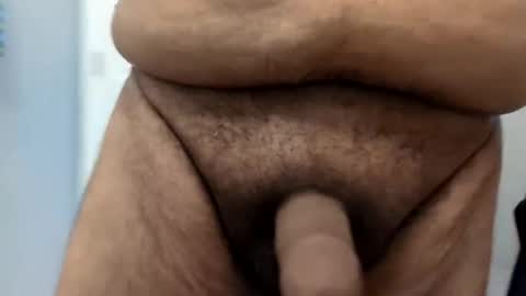 or2jrz online show from March 3, 2025, 4:24 pm