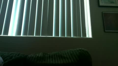 Snapshot of or2jrz chatting on May 3, 2026, 3:18 pm or2jrz online show from May 3, 2026, 3:18 pm