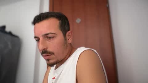 or online show from November 13, 2025, 11:42 am