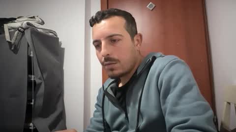 or online show from January 6, 2026, 2:54 pm