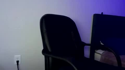 Snapshot of oralking123 chatting on December 6, 2024, 3:08 am oralking123 online show from December 6, 2024, 3:08 am