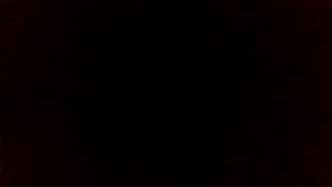 Snapshot of oralking123 chatting on October 23, 2025, 2:44 am oralking123 online show from October 23, 2025, 2:44 am