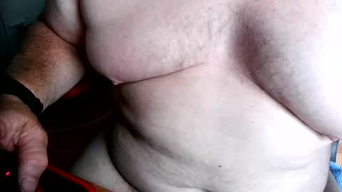 oralsexlover08 online show from June 22, 2026, 3:53 pm