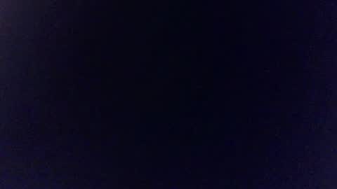Snapshot of oran9456984 chatting on August 2, 2026, 7:56 pm oran9456984 online show from August 2, 2026, 7:56 pm
