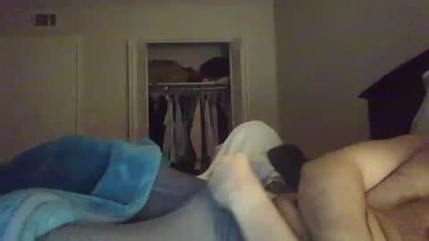 Snapshot of orange22boi chatting on January 13, 2025, 5:01 am orange22boi online show from January 13, 2025, 5:01 am