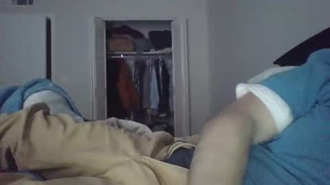 Snapshot of orange22boi chatting on March 9, 2025, 11:03 pm orange22boi online show from March 9, 2025, 11:03 pm