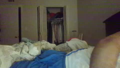 Snapshot of orange22boi chatting on September 13, 2025, 4:01 am orange22boi online show from September 13, 2025, 4:01 am