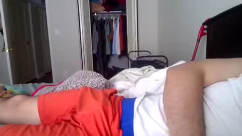 Snapshot of orange22boi chatting on July 1, 2026, 6:29 pm orange22boi online show from July 1, 2026, 6:29 pm