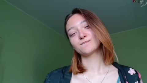 Snapshot of orange___melani chatting on September 19, 2025, 10:27 am Melani online show from September 19, 2025, 10:27 am