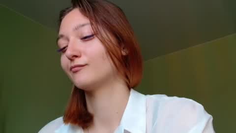 Snapshot of orange___melani chatting on October 8, 2025, 10:46 am Melani online show from October 8, 2025, 10:46 am