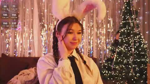 Snapshot of orange_shots chatting on January 12, 2026, 5:07 pm Di online show from January 12, 2026, 5:07 pm