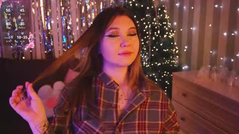 Snapshot of orange_shots chatting on January 15, 2026, 5:27 pm Di online show from January 15, 2026, 5:27 pm