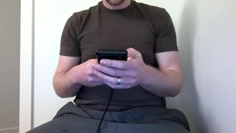 orbjames1 online show from March 8, 2025, 4:12 am