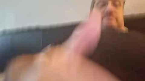 orca302260 online show from November 24, 2025, 5:01 pm