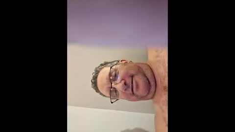 orca302260 online show from January 18, 2026, 1:20 am