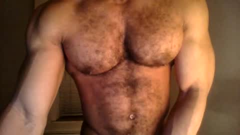 Snapshot of orderbringer chatting on February 17, 2026, 3:14 am Professional Snake Charmer online show from February 17, 2026, 3:14 am