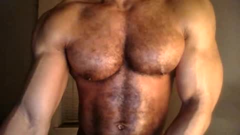 Snapshot of orderbringer chatting on April 6, 2026, 4:46 am Professional Snake Charmer online show from April 6, 2026, 4:46 am