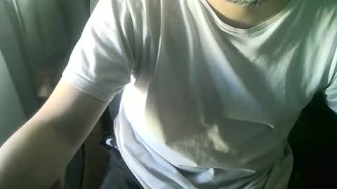 Ore online show from February 20, 2025, 8:36 pm