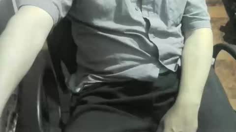 Ore online show from March 4, 2025, 8:24 am