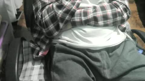 Ore online show from March 12, 2025, 9:02 am