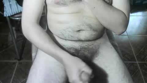 Ore online show from September 20, 2025, 4:41 pm