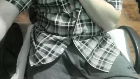 Ore online show from November 2, 2025, 2:14 am