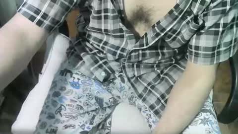 Ore online show from December 15, 2025, 11:09 pm