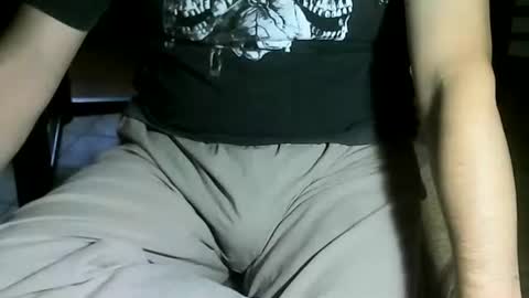 Ore online show from February 10, 2026, 5:06 pm