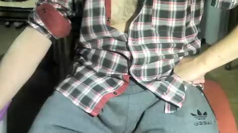 Ore online show from March 2, 2026, 7:15 am