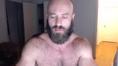 Snapshot of oregon87 chatting on December 16, 2024, 4:23 am The Oregon Lumberjack online show from December 16, 2024, 4:23 am