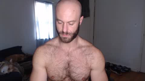 Snapshot of oregon87 chatting on January 19, 2025, 12:17 am The Oregon Lumberjack online show from January 19, 2025, 12:17 am