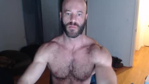 Snapshot of oregon87 chatting on January 31, 2025, 12:40 pm The Oregon Lumberjack online show from January 31, 2025, 12:40 pm