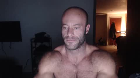 Snapshot of oregon87 chatting on November 6, 2025, 2:51 pm The Oregon Lumberjack online show from November 6, 2025, 2:51 pm